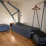 Chateau Belle Epoque - D'hotes & Panzió 4*