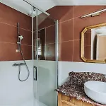 Chateau Belle Epoque - D'hotes & Panzió Linxe