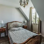 Chateau Belle Epoque - D'hotes & 4*
