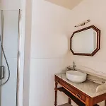 Chateau Belle Epoque - D'hotes & Linxe