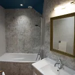 Chateau Belle Epoque - D'hotes & 4* Linxe
