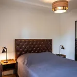 Frühstückspension Chateau Belle Epoque - D'hotes & 4*