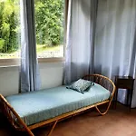 Chateau Belle Epoque - D'hotes &