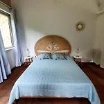Chateau Belle Epoque - D'hotes & 4* Linxe