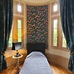 Chateau Belle Epoque - D'hotes & Frühstückspension