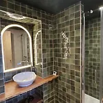 Chateau Belle Epoque - D'hotes & Linxe