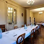 Chateau Belle Epoque - D'hotes & Bed and breakfast