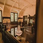 Chateau Belle Epoque - D'hotes & Panzió 4*