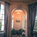 Chateau Belle Epoque - D'hotes & Bed and breakfast