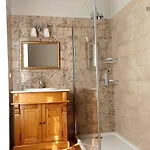 Bed and breakfast Chateau Belle Epoque - D'hotes & 4*