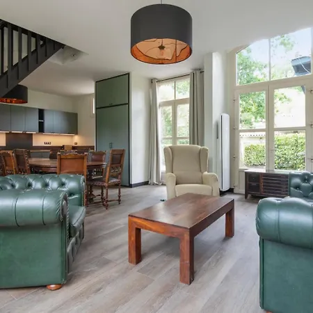 Chateau Belle Epoque - D'hotes & 3* Linxe