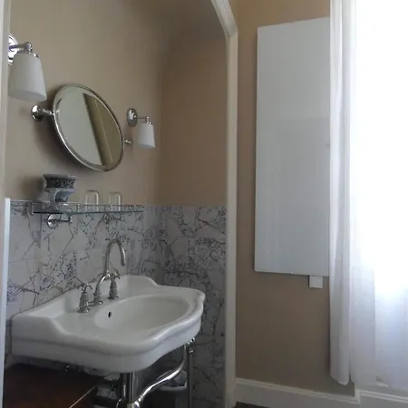 Chateau Belle Epoque - D'hotes & 3* Linxe