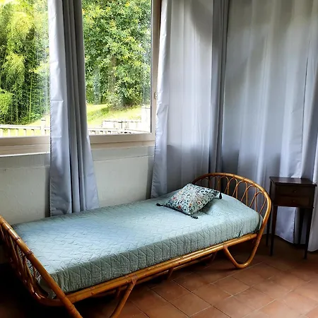 Chateau Belle Epoque - D'hotes &