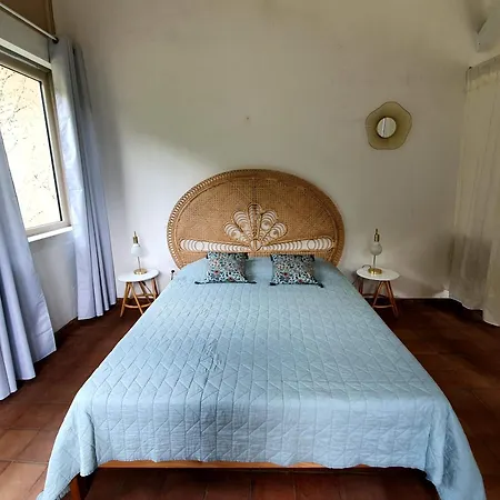 Chateau Belle Epoque - D'hotes & 3* Linxe