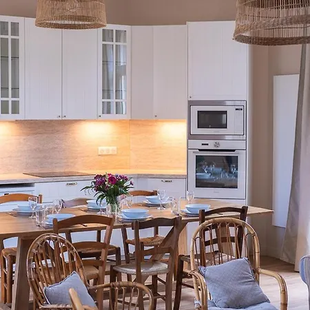 Bed & Breakfast Chateau Belle Epoque - D'hotes & 3*