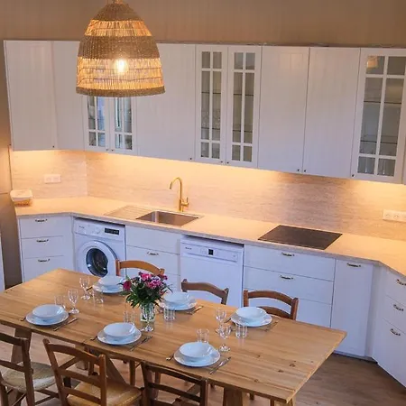 Chateau Belle Epoque - D'hotes & 3* Linxe