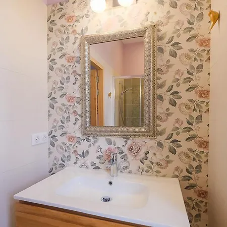 Bed & Breakfast Chateau Belle Epoque - D'hotes &