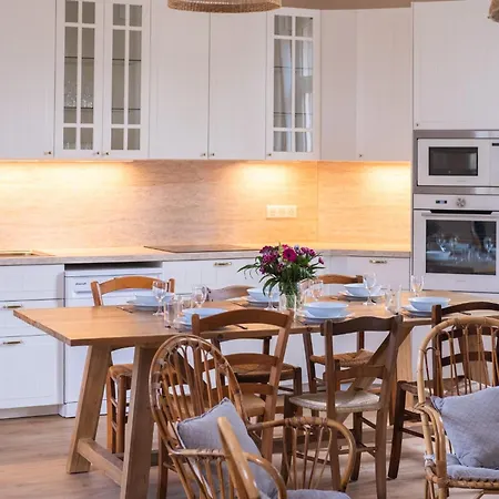 Bed & Breakfast Chateau Belle Epoque - D'hotes & 3*