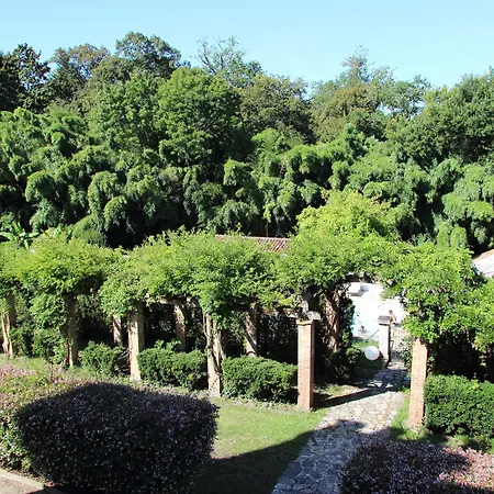 Chateau Belle Epoque - D'hotes & 4*