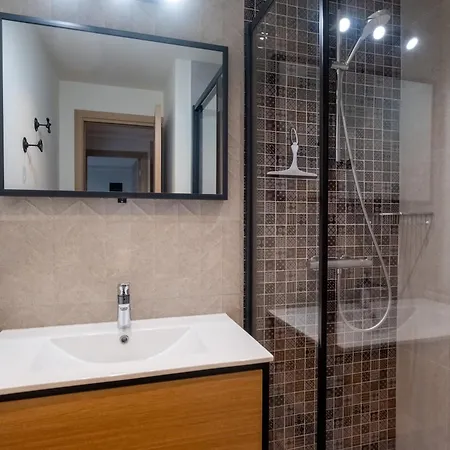 לינה וארוחת בוקר Chateau Belle Epoque - D'hotes & Linxe