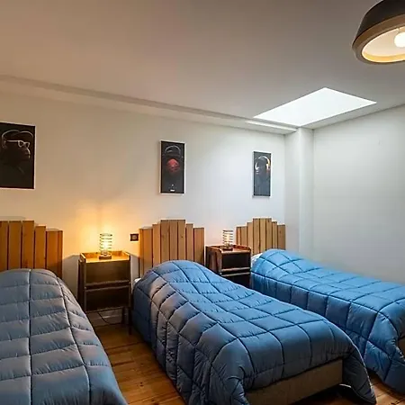 Chateau Belle Epoque - D'hotes & 4* Linxe