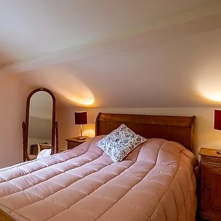 Chateau Belle Epoque - D'hotes & 4*